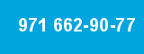 971 662-90-77